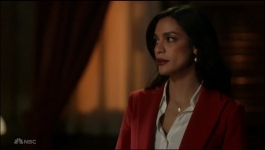 Law and Order - Season 24 Episode 11